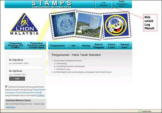 webstamp-pic-1