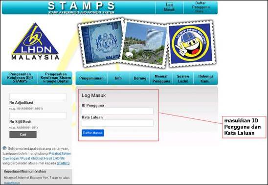 webstamp-pic-2